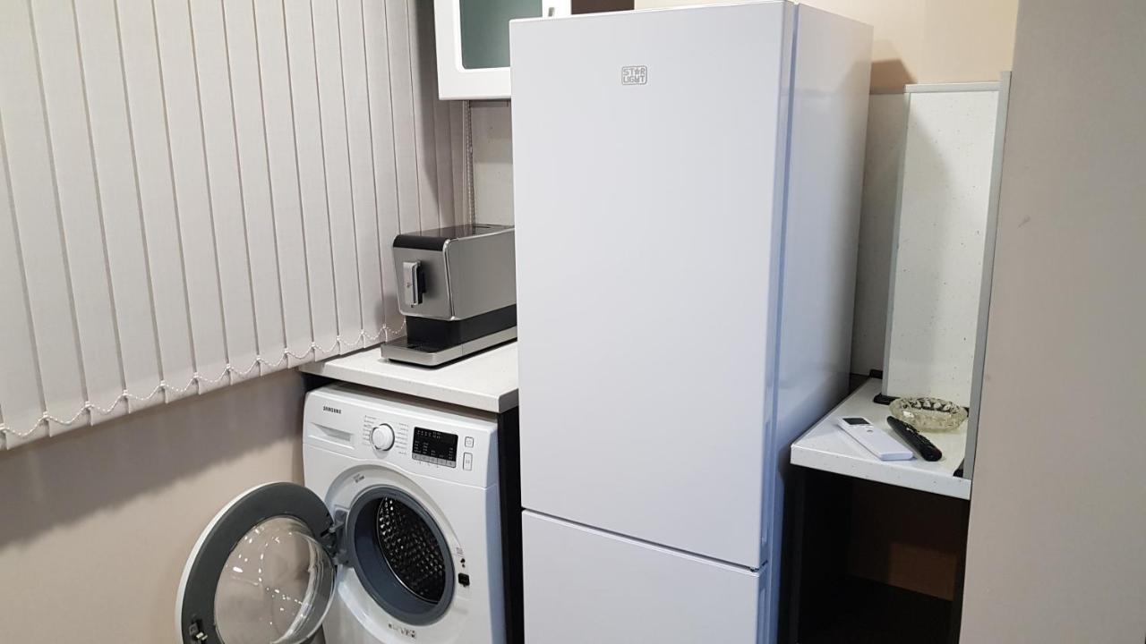 за гости ива Apartment
