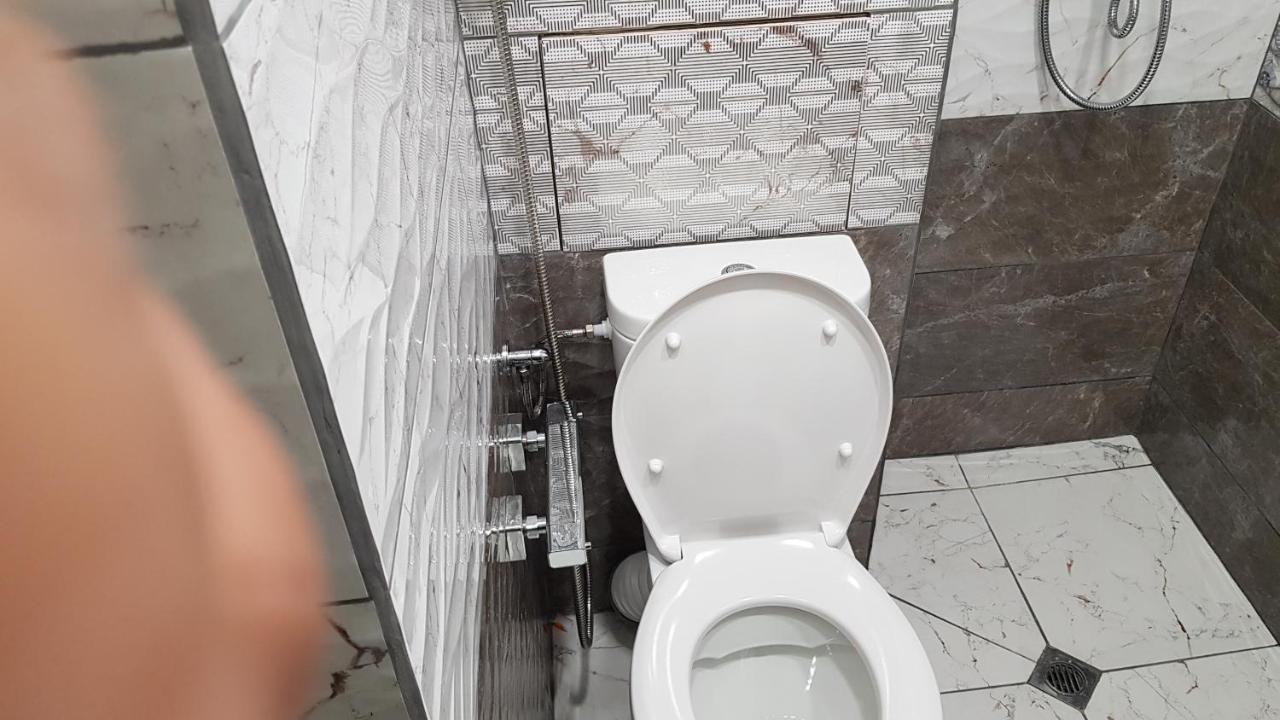 за гости ива * Ruse