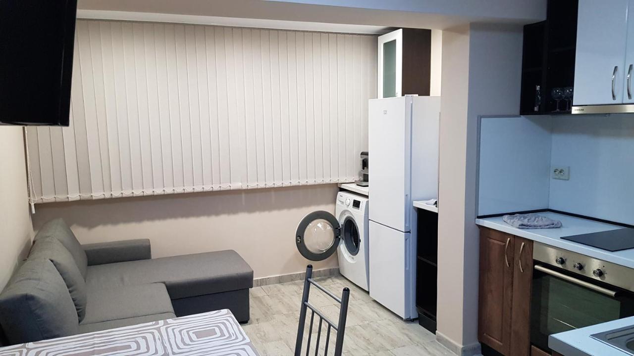 Apartment за гости ива Ruse