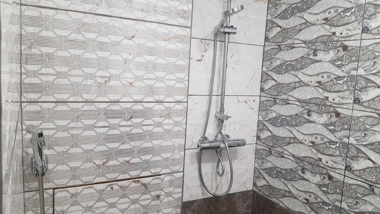 за гости ива Apartment Ruse