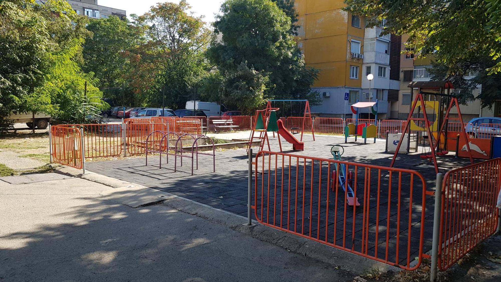 Apartment за гости ива Ruse