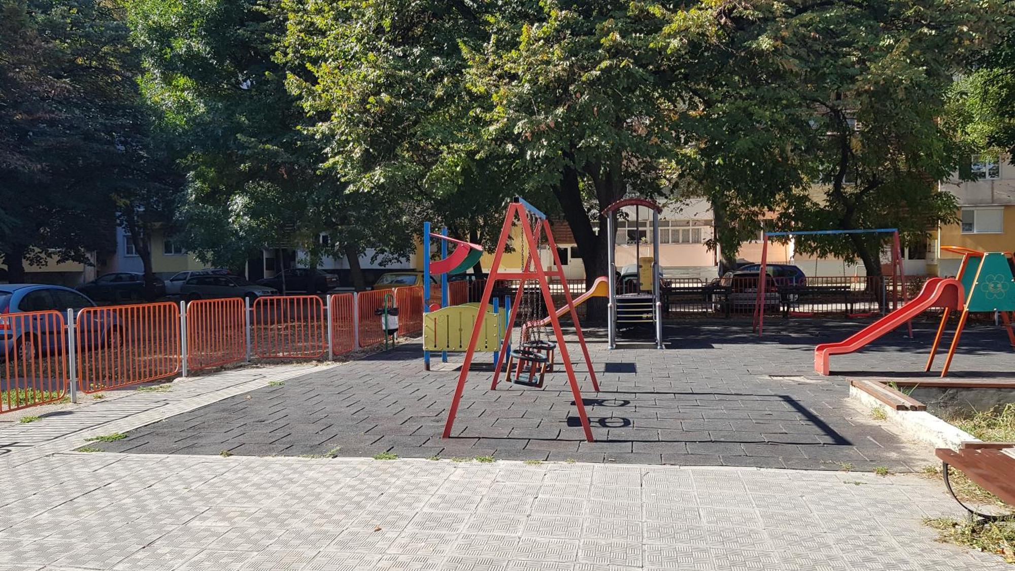 за гости ива *