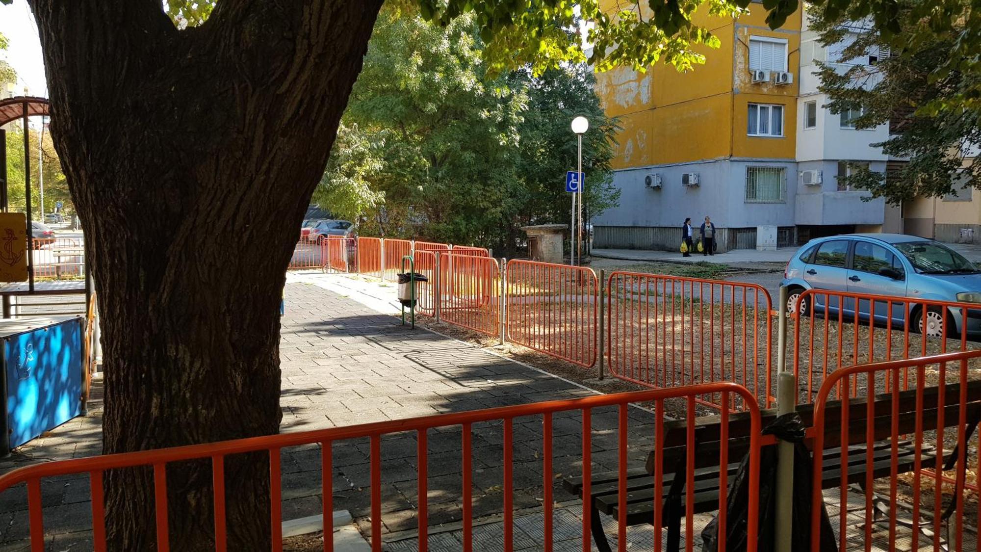 за гости ива *